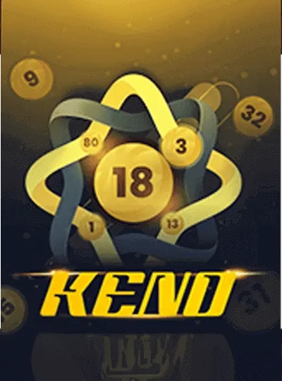 bk444