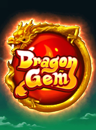 bk444