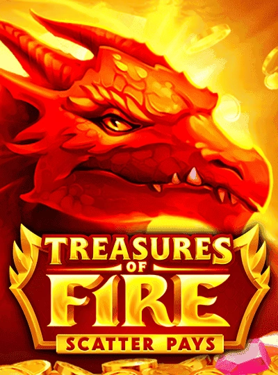 bk444