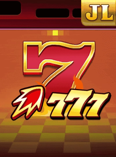 bk444