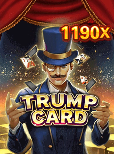 bk444