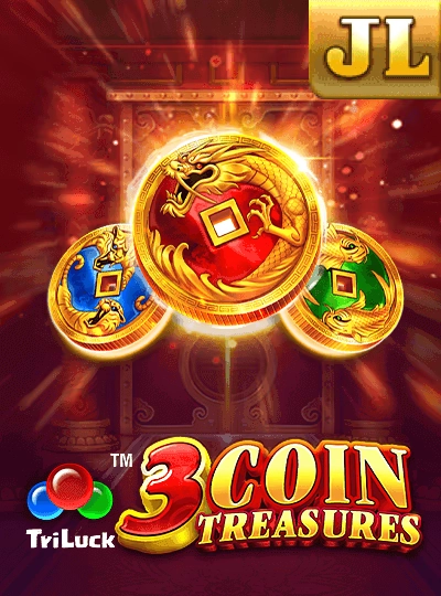 bk444