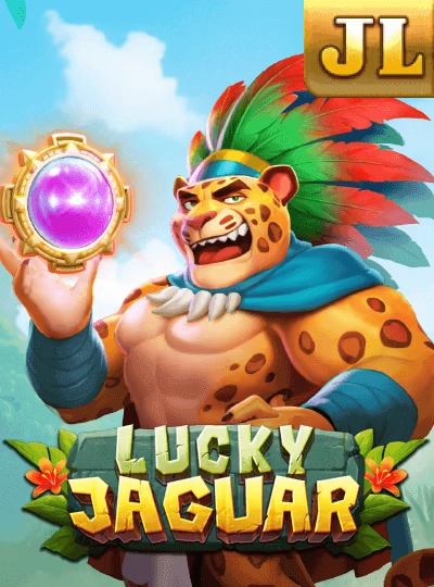bk444