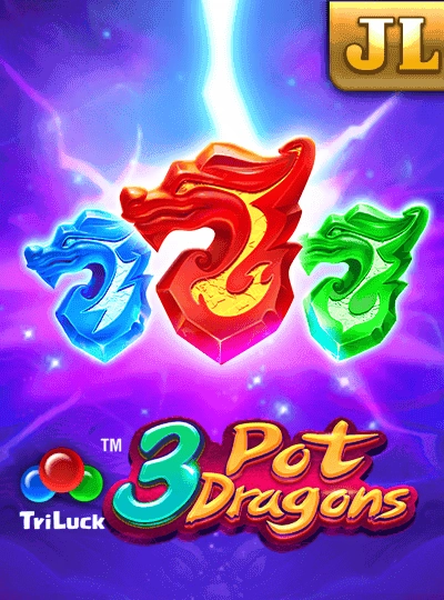 bk444